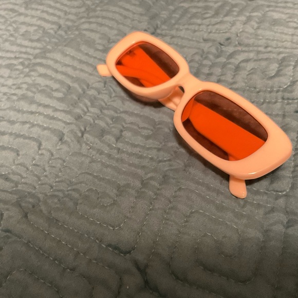 Summer afternoon sunglasses - Picture 3 of 5